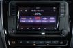 2017 VOLKSWAGEN PASSAT R-Line w/Comfort Pkg Automatic - 23025167 - 19
