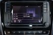 2017 VOLKSWAGEN PASSAT R-Line w/Comfort Pkg Automatic - 23025167 - 20