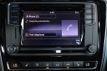 2017 VOLKSWAGEN PASSAT R-Line w/Comfort Pkg Automatic - 23025167 - 21