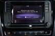 2017 VOLKSWAGEN PASSAT R-Line w/Comfort Pkg Automatic - 23025167 - 22