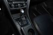 2017 VOLKSWAGEN PASSAT R-Line w/Comfort Pkg Automatic - 23025167 - 24