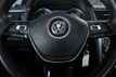 2017 VOLKSWAGEN PASSAT R-Line w/Comfort Pkg Automatic - 23025167 - 25