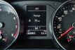 2017 VOLKSWAGEN PASSAT R-Line w/Comfort Pkg Automatic - 23025167 - 26