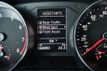 2017 VOLKSWAGEN PASSAT R-Line w/Comfort Pkg Automatic - 23025167 - 27