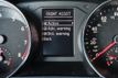 2017 VOLKSWAGEN PASSAT R-Line w/Comfort Pkg Automatic - 23025167 - 28