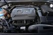 2017 VOLKSWAGEN PASSAT R-Line w/Comfort Pkg Automatic - 23025167 - 29