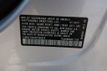 2017 VOLKSWAGEN PASSAT R-Line w/Comfort Pkg Automatic - 23025167 - 31