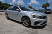 2017 VOLKSWAGEN PASSAT R-Line w/Comfort Pkg Automatic - 23025167 - 32