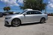 2017 VOLKSWAGEN PASSAT R-Line w/Comfort Pkg Automatic - 23025167 - 3