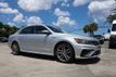 2017 VOLKSWAGEN PASSAT R-Line w/Comfort Pkg Automatic - 23025167 - 4