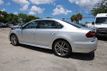 2017 VOLKSWAGEN PASSAT R-Line w/Comfort Pkg Automatic - 23025167 - 5
