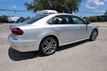 2017 VOLKSWAGEN PASSAT R-Line w/Comfort Pkg Automatic - 23025167 - 6