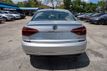 2017 VOLKSWAGEN PASSAT R-Line w/Comfort Pkg Automatic - 23025167 - 8