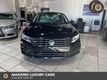 2017 Volkswagen Passat R-Line w/Comfort Pkg Automatic - 22936424 - 0