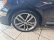2017 Volkswagen Passat R-Line w/Comfort Pkg Automatic - 22936424 - 9