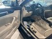2017 Volkswagen Passat R-Line w/Comfort Pkg Automatic - 22936424 - 12