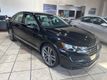 2017 Volkswagen Passat R-Line w/Comfort Pkg Automatic - 22936424 - 1
