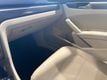 2017 Volkswagen Passat R-Line w/Comfort Pkg Automatic - 22936424 - 19