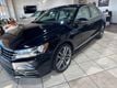 2017 Volkswagen Passat R-Line w/Comfort Pkg Automatic - 22936424 - 2