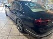 2017 Volkswagen Passat R-Line w/Comfort Pkg Automatic - 22936424 - 3