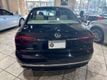 2017 Volkswagen Passat R-Line w/Comfort Pkg Automatic - 22936424 - 4