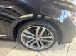 2017 Volkswagen Passat R-Line w/Comfort Pkg Automatic - 22936424 - 7