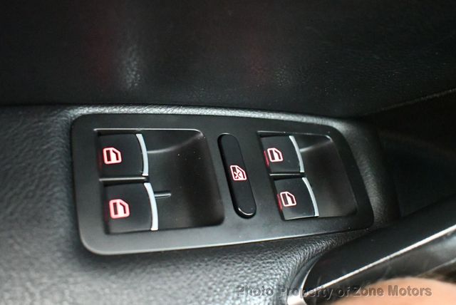 2017 Volkswagen Passat R-Line w/Comfort Pkg Automatic - 22582698 - 32