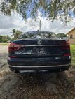 2017 Volkswagen Passat R-Line w/Comfort Pkg Automatic - 22994428 - 10