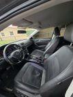 2017 Volkswagen Passat R-Line w/Comfort Pkg Automatic - 22994428 - 11
