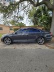 2017 Volkswagen Passat R-Line w/Comfort Pkg Automatic - 22994428 - 12