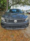 2017 Volkswagen Passat R-Line w/Comfort Pkg Automatic - 22994428 - 1