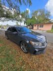 2017 Volkswagen Passat R-Line w/Comfort Pkg Automatic - 22994428 - 3