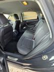 2017 Volkswagen Passat R-Line w/Comfort Pkg Automatic - 22994428 - 6