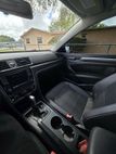 2017 Volkswagen Passat R-Line w/Comfort Pkg Automatic - 22994428 - 8