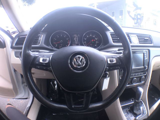 View 15