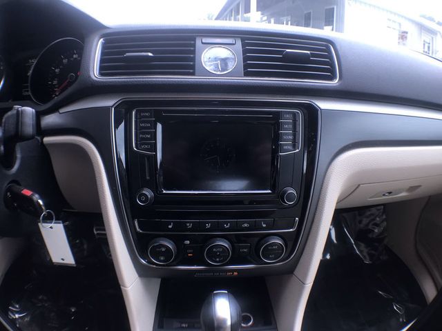View 17
