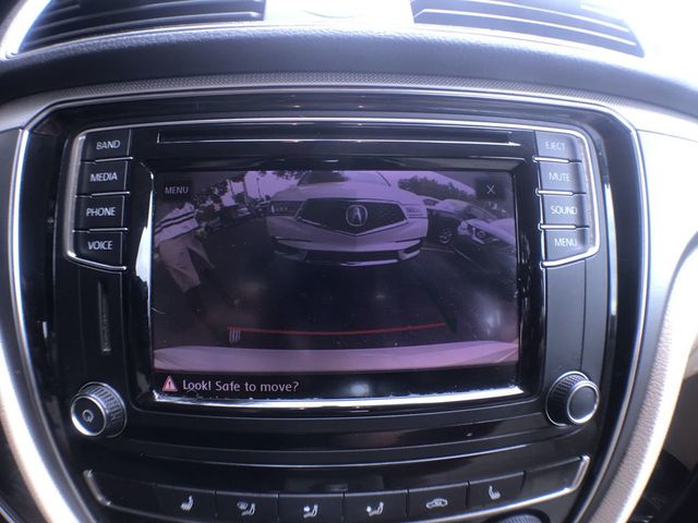 View 18