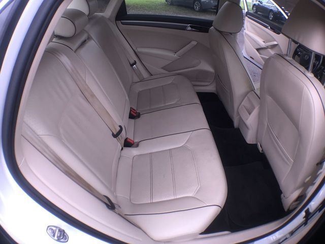 View 21