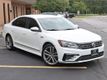 2017 Volkswagen Passat R-Line w/Comfort Pkg Automatic - 22539152 - 9