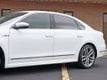 2017 Volkswagen Passat R-Line w/Comfort Pkg Automatic - 22539152 - 1