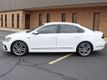 2017 Volkswagen Passat R-Line w/Comfort Pkg Automatic - 22539152 - 7