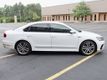 2017 Volkswagen Passat R-Line w/Comfort Pkg Automatic - 22539152 - 8