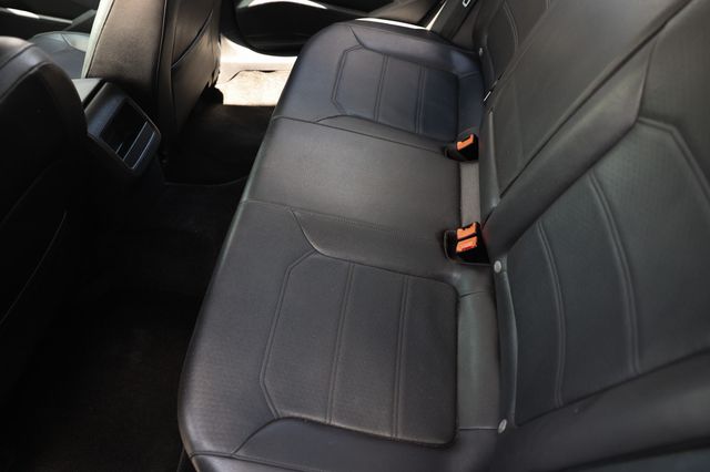 2017 Volkswagen Passat R-Line w/Comfort Pkg Automatic - 23026918 - 12