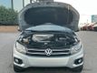 2017 Volkswagen Tiguan 2017 VOLKSWAGEN TIGUAN 2.0T SPORT 4D SUV SERVICED 615-730-9991 - 23008778 - 25