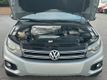 2017 Volkswagen Tiguan 2017 VOLKSWAGEN TIGUAN 2.0T SPORT 4D SUV SERVICED 615-730-9991 - 23008778 - 26