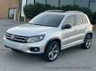 2017 Volkswagen Tiguan 2017 VOLKSWAGEN TIGUAN 2.0T SPORT 4D SUV SERVICED 615-730-9991 - 23008778 - 2
