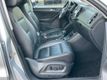2017 Volkswagen Tiguan 2017 VOLKSWAGEN TIGUAN 2.0T SPORT WARRANTY SERVICED 615-730-9991 - 23008778 - 9