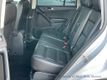 2017 Volkswagen Tiguan 2017 VOLKSWAGEN TIGUAN 2.0T SPORT WARRANTY SERVICED 615-730-9991 - 23008778 - 10