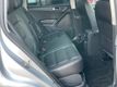 2017 Volkswagen Tiguan 2017 VOLKSWAGEN TIGUAN 2.0T SPORT WARRANTY SERVICED 615-730-9991 - 23008778 - 11
