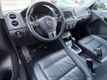 2017 Volkswagen Tiguan 2017 VOLKSWAGEN TIGUAN 2.0T SPORT WARRANTY SERVICED 615-730-9991 - 23008778 - 12